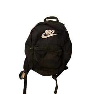 Nike Brasilia Training Backpack (Medium)